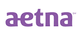 Aetna Health Insurance