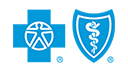 Blue Cross Blue Shield Health Insurance