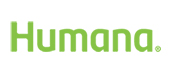 Humana Health Insurance