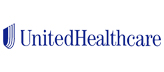 United Healthcare